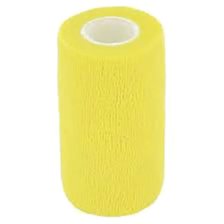 Paardenband tape Pro-Tech Pro-Tech