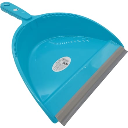 Arte Regal Stoffer - Turquoise