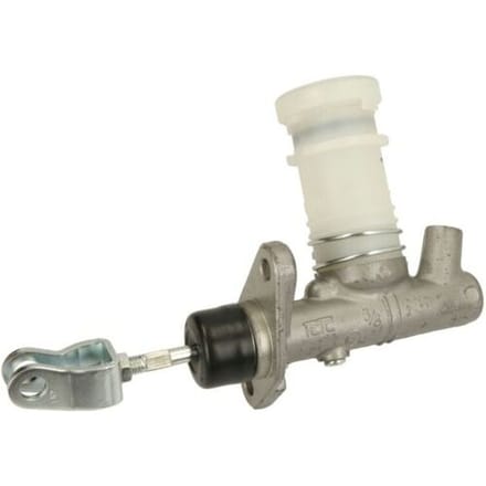 Hoofdcilinder, koppeling KOREA F90070D