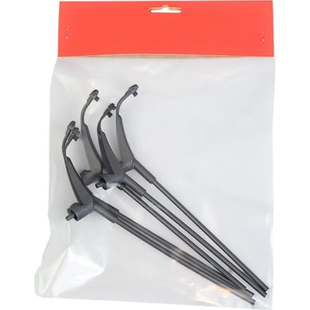 Seal-it Adapter PU-Foam Gun  (5 stuks)