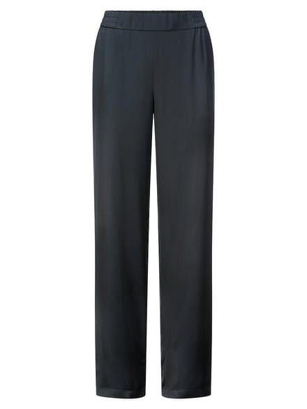 Broek Van St. Emile blauw