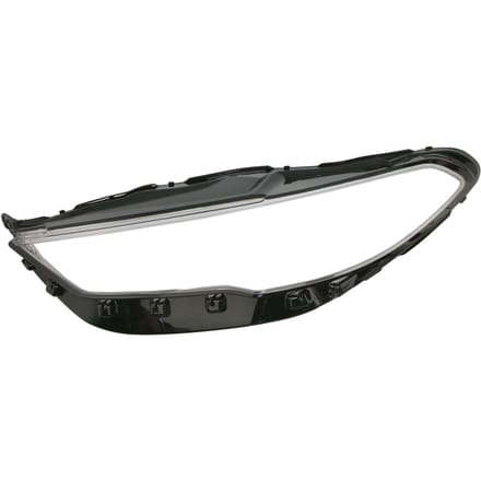 Reflector glas BLIC 5410-03-2231105P