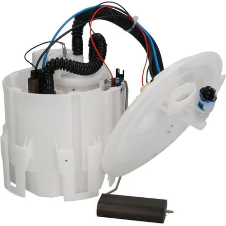 Brandstofpomp BOSCH 0 580 314 114