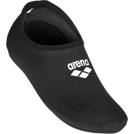 Zwemsokken Arena Grip