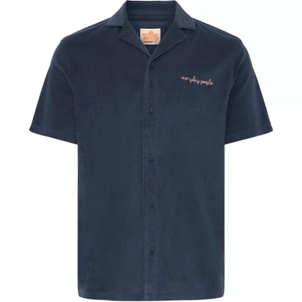Shirt Blend Basti