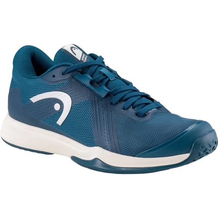 Dames tennisschoenen Head Sprint Team 40