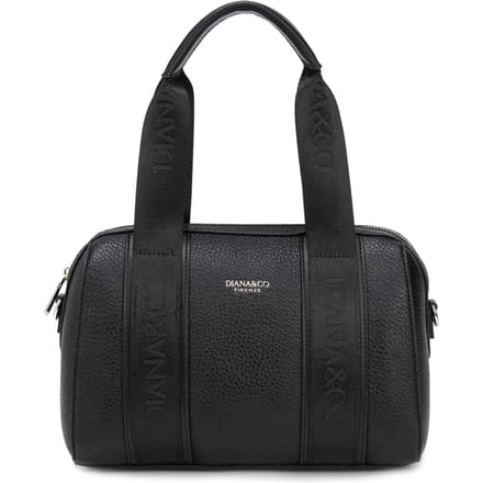 Diana&Co Handtas Women