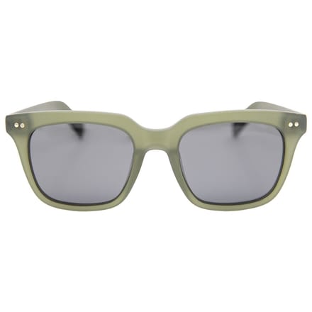 Gentz® - The Everett - Polariserend - ontspiegeld - kraswerend