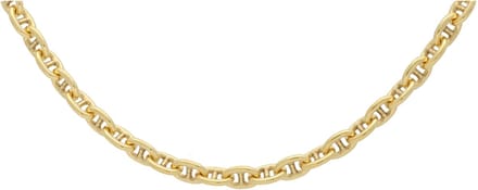Glow 102.8111.45 Dames Ketting - Collier