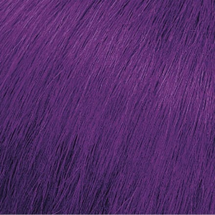 Matrix SoColor Cult Semi Royal Purple 118ml