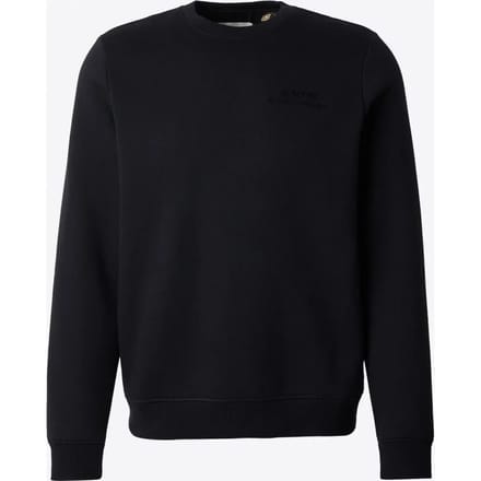 Blend - BHKASPER SWEAT L/S CREW - Heren - Sweaters