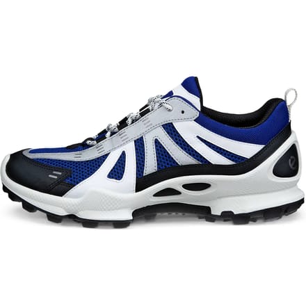 Baskets Ecco Biom C-Trail