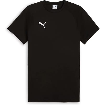 Jersey Puma Evostripe