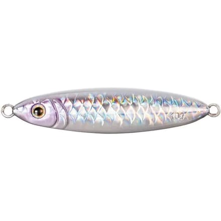 Lok Shimano Stinger Butterfly Flat Light 30g
