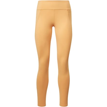 Legging Reebok Sport IC3497