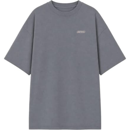 Nik & Nik T-shirt b 8-157 2604