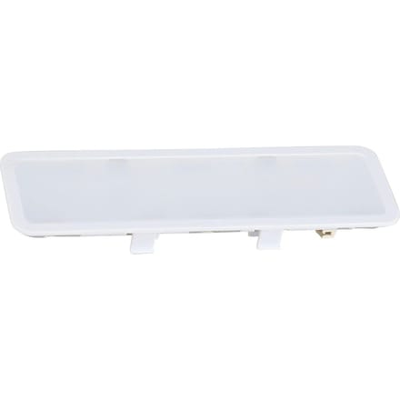 AEG LED, set, 4055974895