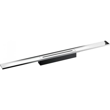 Dallmer shower drain CeraFloor Select 80 cm 538109