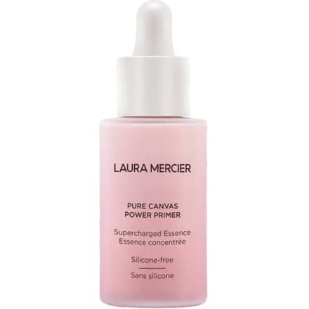 Laura Mercier Pure Canvas Power Primer- Supercharged Essence