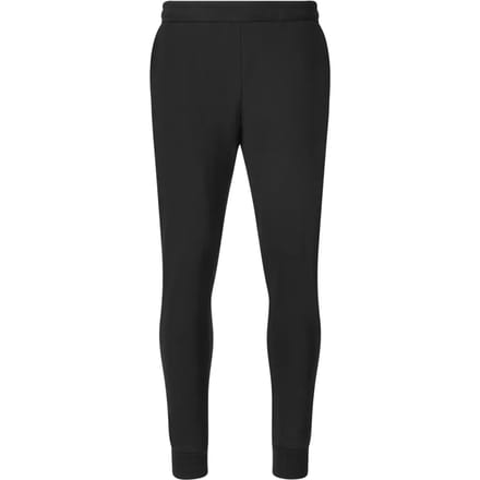 Jogging Nou Regent V2