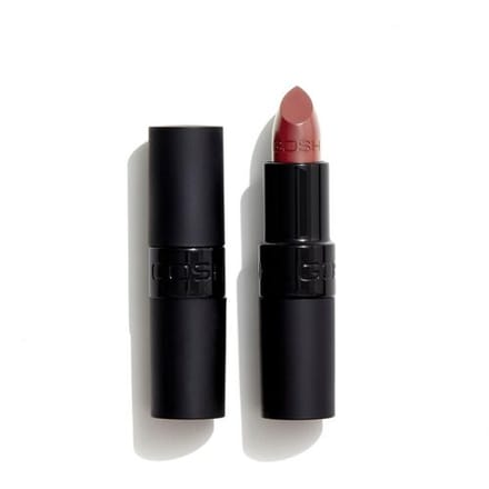 GOSH Copenhagen Gosh LUMI DROPS verhelderende highlighter #002-vanilla 15 ml