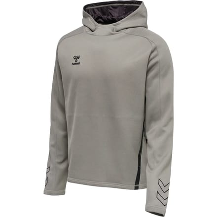 Hoodie Hummel Cima XK