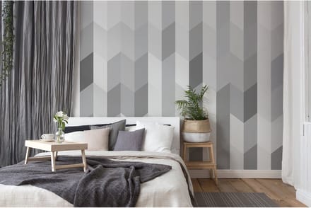 Fotobehang Pattern16 DD115345 A.S. Création XXL 5 | 3D Fotobehang op maat