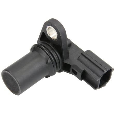 Sensor, nokkenas positie VALEO 253839