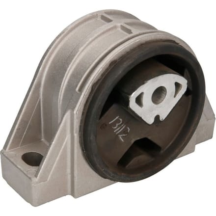 Motorsteun TEDGUM TED16678 links