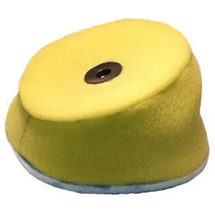 Motorfiets luchtfilter Emgo CR125-500 '89-01 HFF1012