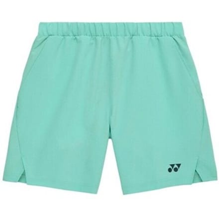 Korte Broek Yonex CS1523561602