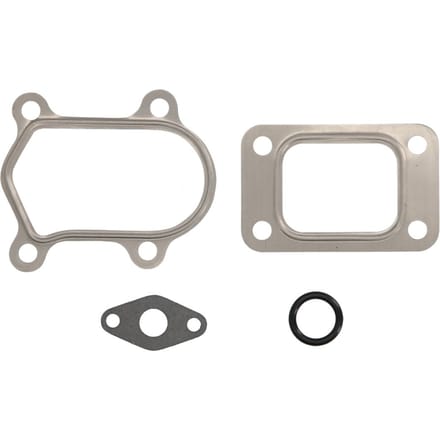 Pakkingset, turbolader EVORON EVMK0075