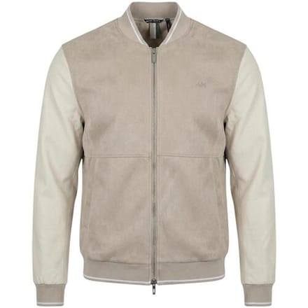 Windjack Antony Morato MMFL01125-FA150197