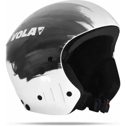 Skihelm Vola Fis