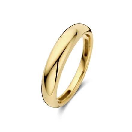 Isabel Bernard - Rivoli Maryn - IB330080 - Dames - Ring - 60