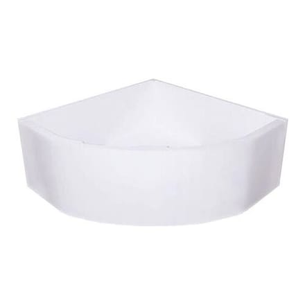 Sturotec tub support for Riho Neo corner bathtub 150 x 150 cm, STWRB146
