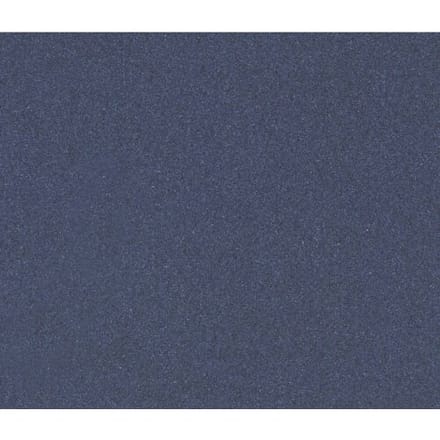 Busch - Asphaltplatz H0/n/tt (Bu7085) - modelbouwsets, hobbybouwspeelgoed voor kinderen, modelverf en accessoires