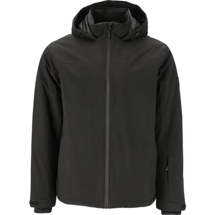Ski-jas Whistler Montill Pro