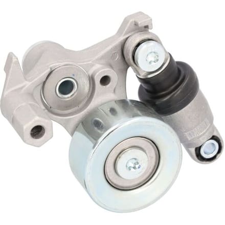 Riemspanner, Poly V-riem FEBI BILSTEIN 186029