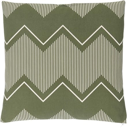 Boho Sierkussens 45x45cm - West... - Katoen