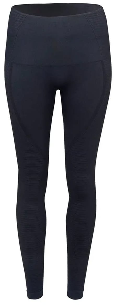 Iq Arina Ii Leggings Zwart XS Vrouw