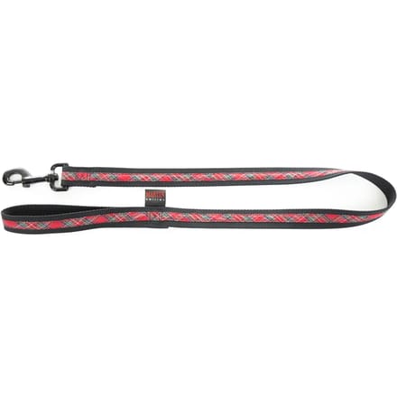 Nylon hondenriem Martin Sellier Benton
