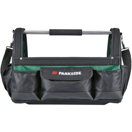 PARKSIDE Gereedschapstas
