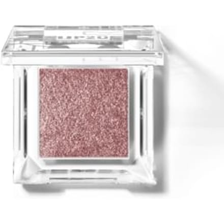 UP2U - Limit Series Soft Mud Single Eyeshadow - 3 Colors ST01# - 1.5g