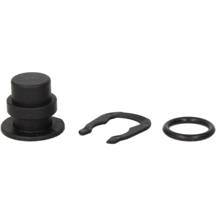 Afsluitstop, koelmiddelflens FEBI BILSTEIN 12428