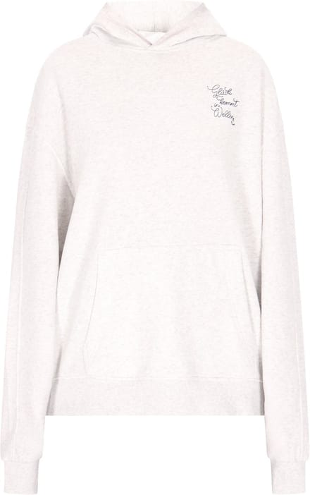 DreiMaster Sweatshirt