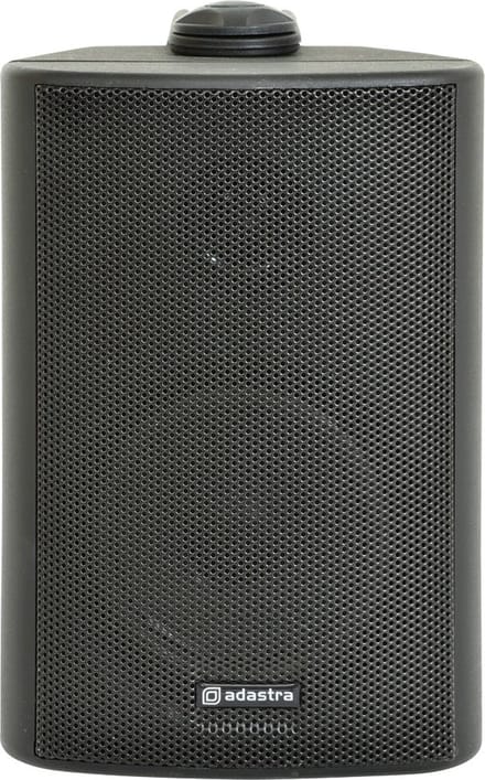 Adastra BP3V-B 100V speaker 60 Watt