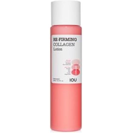 Kwailnara - Re-Firming Collagen Lotion 300ml