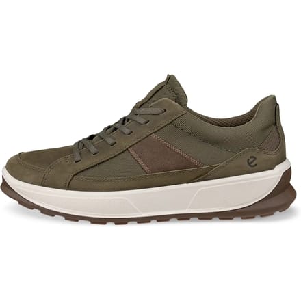 Trainers Ecco Byway 2.0