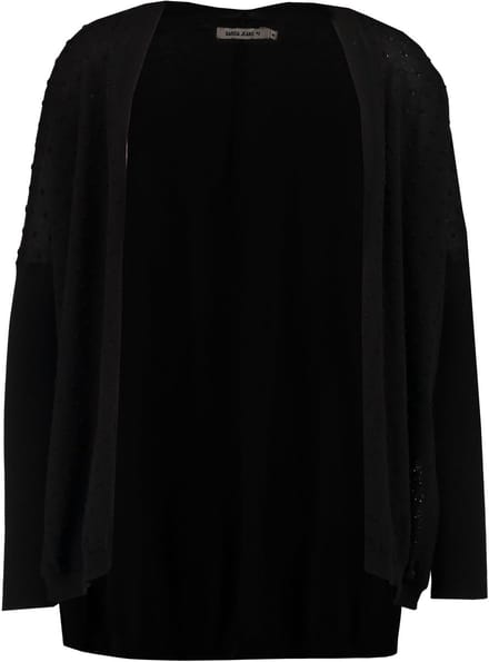 Garcia - N80252 - Dames - Gebreide truien